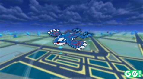 mega kyogre|melhores ataques kyogre pixelmon.